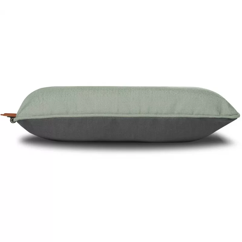 Beurer MG 139 Shiatsu-Massagekissen, Mint