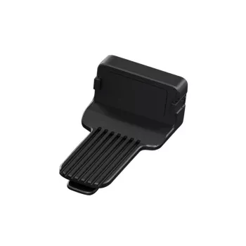 Befestigungsset HOVERAir HOVERAir Magnetic Clip Schwarz