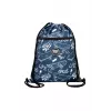 Sporttasche CoolPack Vert Street life