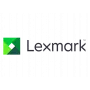 Lexmark 84C2HC0 Tonerkartusche mit hoher Reichweite, Cyan, 16.000 Seiten