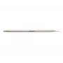 Flip Pen Samsung CY-PENRXEN 5 Stück
