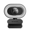 Webcam Streamplify SPCW-CLFH221.11 — 1080p 60fps, USB-Anschluss