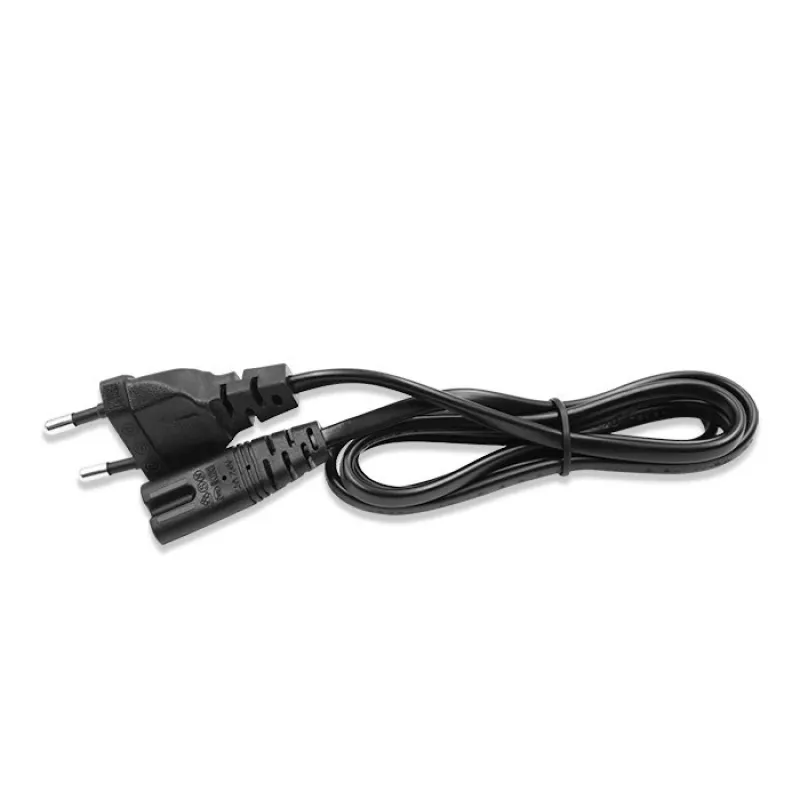 Qoltec 51027 Ladegerät | 65W | 5-20,3V | 2-3,25A | USB Typ C | PD