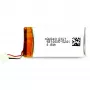 Fiskars Premium Planters Blumenkelle, Schwarz/Orange