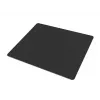 Mauspad NATEC NPP-2045/10