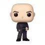 Funko Pop-Figur Filme Superman Lex Luthor