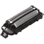 Panasonic WES9089Y1361 Scherklinge