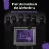Masters of Crime - Still Life, Brettspiel