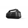 2.1 tragbares Lautsprechersystem Anker Soundcore Boom 2 Plus 140 W