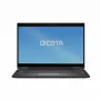 DICOTA D31557 Secret Blickschutzfilter für Notebook, Blendschutz