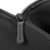 Rivacase 5226 Antishock Laptop-Hülle 15,6 Zoll (39,6 cm), Schwarz