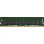Kingston Server Premier 32 GB DDR4-3200 ECC Registered DIMM Speichermodul, CL22, KSM32RS4/32HCR