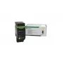 Lexmark 77L2HY0 Tonerkartusche 1 Stk. Kompatibel Gelb