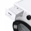 Gorenje G200 D2HNE7D/PL Frontlader-Wäschetrockner 7 kg weiß