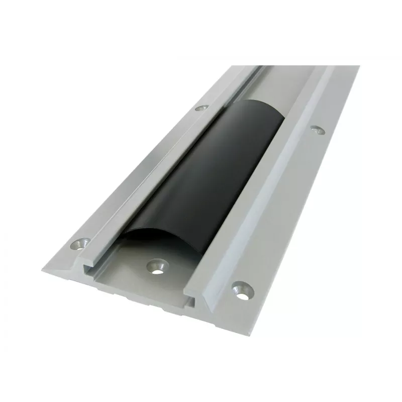 Wandschiene Ergotron 10 Zoll 31-016-182