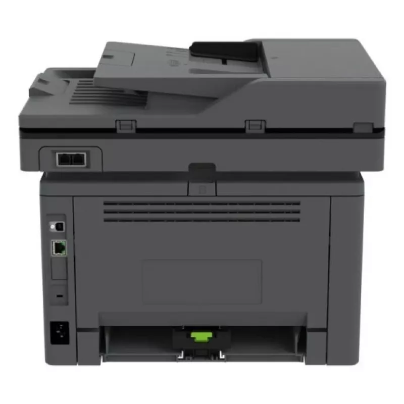 Lexmark MX431adn Drucker Laser S/W Multifunktionsdrucker A4 40 ppm USB Ethernet LAN (SPEC)