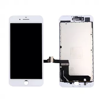 Display iPhone 7 Plus (Weiß) ORG