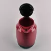 MAESTRO MR-041 (MR-041-Rot) Wasserkocher 1,7 l 2000 W Schwarz, Rot