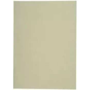 Elba 100091653 Grau