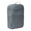 Thule 5573 Packing Cube Medium pond gray
