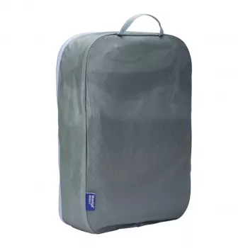 Thule 5573 Packing Cube Medium pond gray