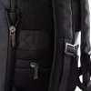Sbox NSS-19395 Dublin Black
