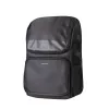 Vention KRO 19L Laptop-Rucksack, schwarz