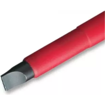 Handschraubendreher Cimco 11 7708 Single Standard-Schraubendreher Länge 285 mm