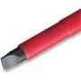 Handschraubendreher Cimco 11 7708 Single Standard-Schraubendreher Länge 285 mm