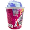 WeCool Butter Blizzy Peanut Butter Slime-Set, 103 g