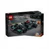 Samsung IWC Deco Extension 3x3 VG-LFC33SEW/EN Dekoratives Set für Videowand