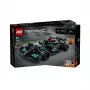 Samsung IWC Deco Extension 3x3 VG-LFC33SEW/EN Dekoratives Set für Videowand