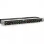Behringer MDX2600 V2 Signalprozessor