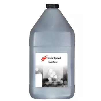 Static Control TONER-NACHFÜLLUNG HP CF226X / 228X / CRG-052H
