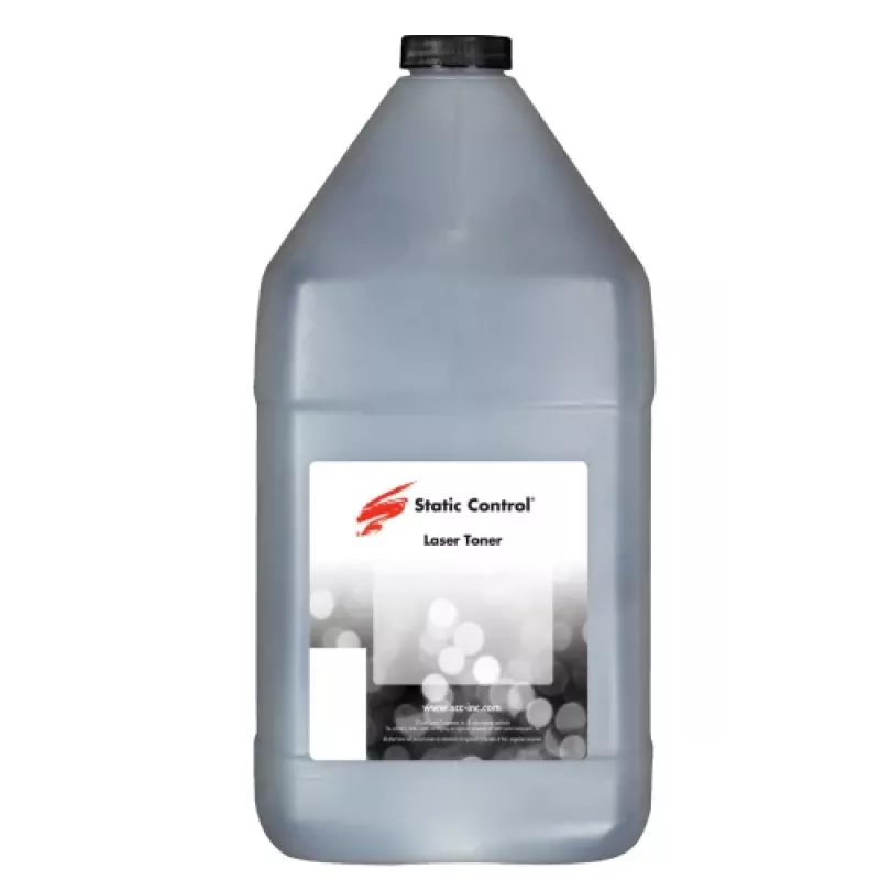 Static Control TONER-NACHFÜLLUNG HP CF226X / 228X / CRG-052H