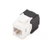 Keystone-Modul CAT 6A Digitus DN-93606