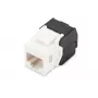 Keystone-Modul CAT 6A Digitus DN-93606