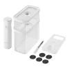 ZWILLING CUBE Vakuum-Starterset
