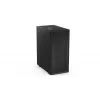 ENDORFY Ventum 200 Solid Tower Black