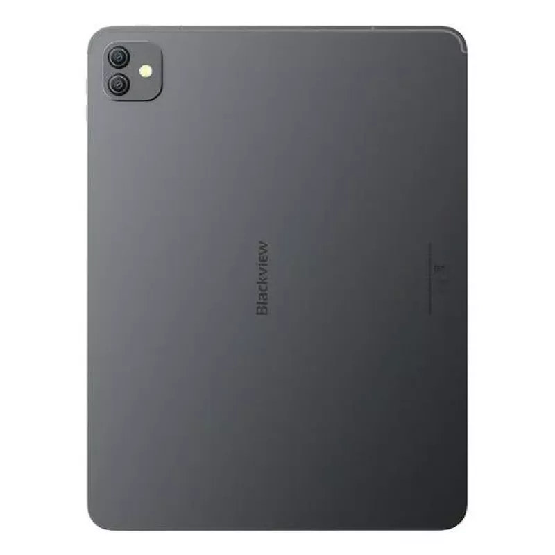 Tablet Link 8 13 6/256GB/TAB Link 6/256 Grau Blackview