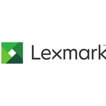 Lexmark 40X7684 Duplex-Motor mit Kabel