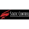 Kompatible Static-Control Hewlett-Packard CF294X Schwarz
