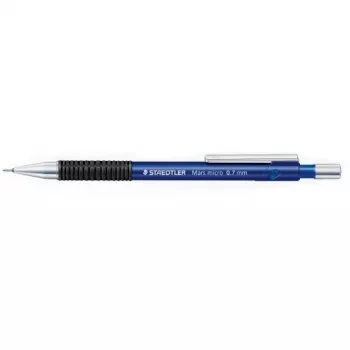Druckbleistift Staedtler 775 0,7 mm B