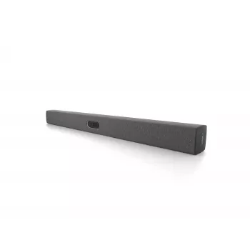 Video-Kollaborationsleiste Neat Neat Bar Pro 100 MP Full HD Ethernet LAN Wi-Fi