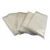 BSTech C6 Kurieraufkleber 175x132 mm 1000 Stk.
