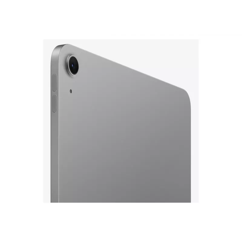 Apple iPad 11-inch Air Wi-Fi 1TB – Space Grey