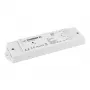 Synergy 21 LED Series EOS 05 4-Kanal-Controller + CC700