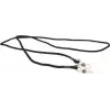 3M Universal-Brillenband schwarz (7000061868)