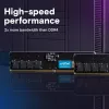 Speichermodul Crucial DDR5 64GB 5600MHz