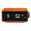 Denver CR-425, Uhr, Analog & Digital, F